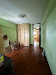 Blk 23 Bedok South Avenue 1 (Bedok), HDB 3 Rooms #468806221
